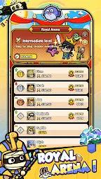 com-arkgamelimited-idle-6.png