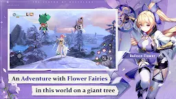 com-arkgames-ggplay-tlonglobal-1.png