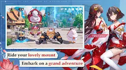 com-arkgames-ggplay-tlonglobal-11.png