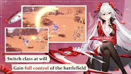 com-arkgames-ggplay-tlonglobal-14.png