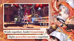 com-arkgames-ggplay-tlonglobal-3.png