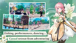 com-arkgames-ggplay-tlonglobal-4.png