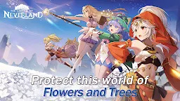 com-arkgames-ggplay-tlonglobal-6.png