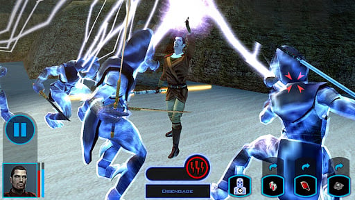 com-aspyr-swkotor-16.png