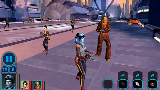 com-aspyr-swkotor-22.png