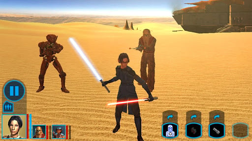 com-aspyr-swkotor-23.png
