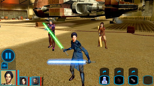 com-aspyr-swkotor-5.png