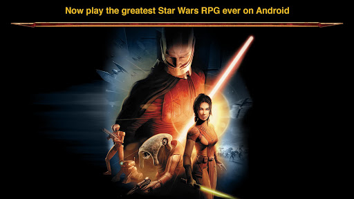 com-aspyr-swkotor-6.png