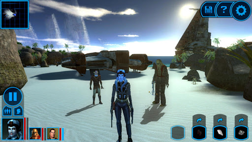 com-aspyr-swkotor-7.png