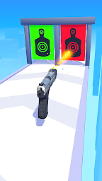 com-atknsyl-weaponmaster-0.png