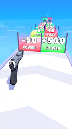com-atknsyl-weaponmaster-1.png