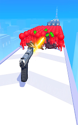 com-atknsyl-weaponmaster-11.png