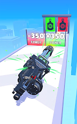 com-atknsyl-weaponmaster-12.png