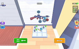 com-atknsyl-weaponmaster-14.png