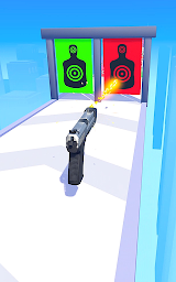 com-atknsyl-weaponmaster-16.png
