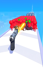 com-atknsyl-weaponmaster-3.png