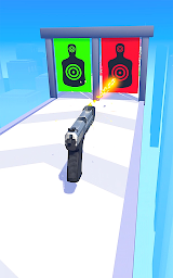 com-atknsyl-weaponmaster-8.png