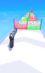 com-atknsyl-weaponmaster-9.png