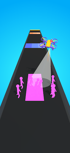 com-atreus-colorrunner-1.png