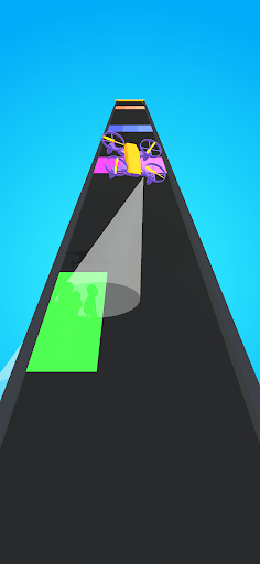 com-atreus-colorrunner-18.png