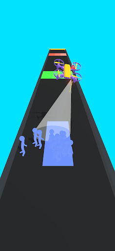 com-atreus-colorrunner-4.png