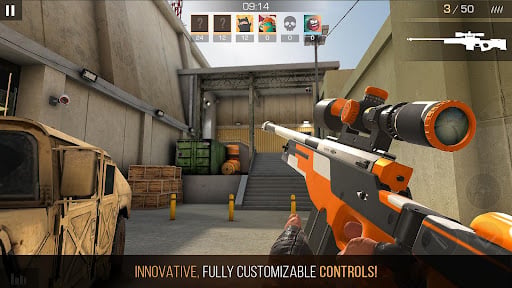 com-axlebolt-standoff2-20.png