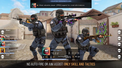 com-axlebolt-standoff2-21.png