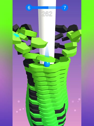 com-azurgames-stackball-10.png