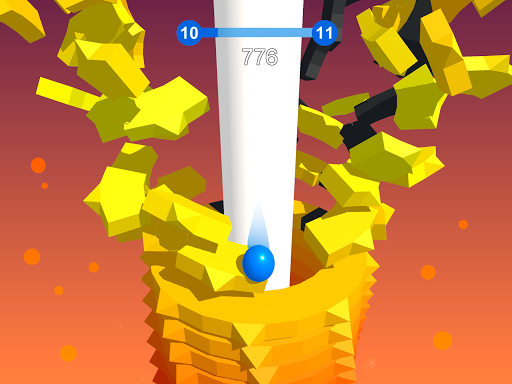 com-azurgames-stackball-14.png