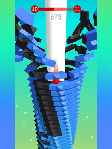 com-azurgames-stackball-16.png