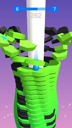 com-azurgames-stackball-2.png