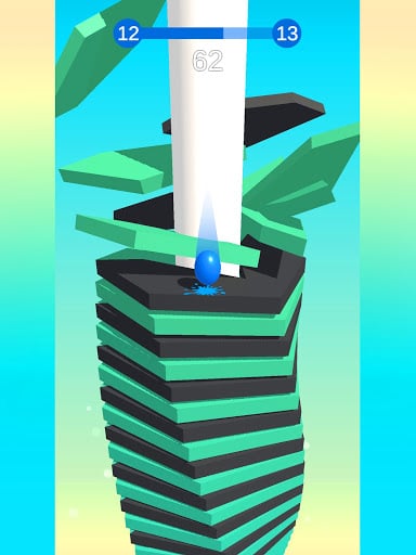 com-azurgames-stackball-20.png