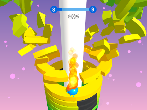 com-azurgames-stackball-23.png