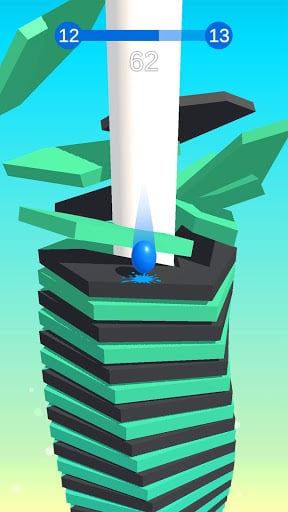 com-azurgames-stackball-4.png