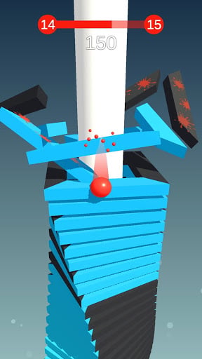 com-azurgames-stackball-5.png