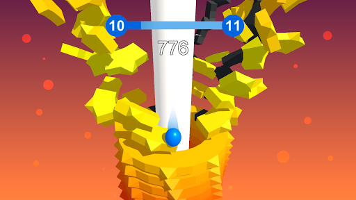 com-azurgames-stackball-6.png