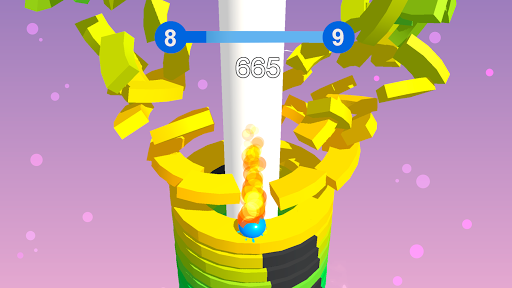 com-azurgames-stackball-7.png