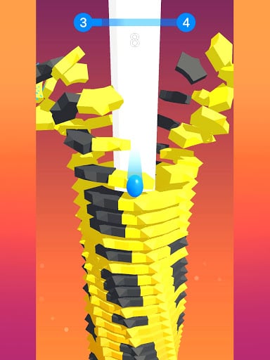 com-azurgames-stackball-9.png