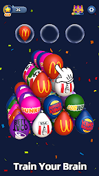 com-balloon-triple-match-master3d-game-1.png