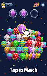 com-balloon-triple-match-master3d-game-12.png