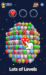 com-balloon-triple-match-master3d-game-13.png