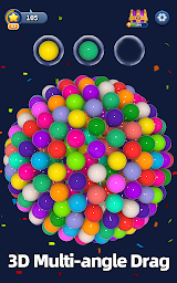 com-balloon-triple-match-master3d-game-14.png