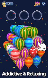 com-balloon-triple-match-master3d-game-18.png
