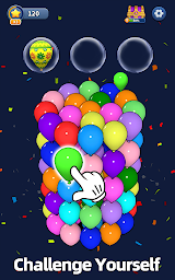 com-balloon-triple-match-master3d-game-19.png
