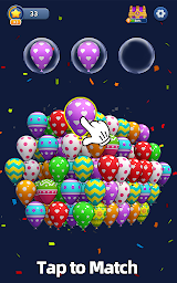 com-balloon-triple-match-master3d-game-20.png