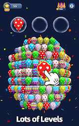 com-balloon-triple-match-master3d-game-21.png