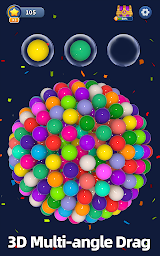 com-balloon-triple-match-master3d-game-22.png