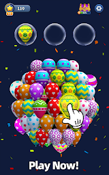 com-balloon-triple-match-master3d-game-23.png