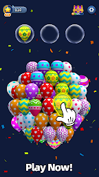 com-balloon-triple-match-master3d-game-7.png