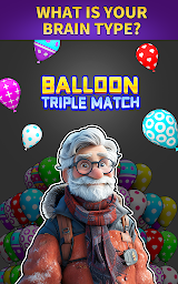 com-balloon-triple-match-master3d-game-8.png